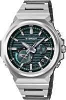 Фото - Наручные часы Casio G-Shock GST-B1000D-3A