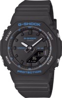 Фото - Наручные часы Casio G-Shock GMA-P2100BA-1A