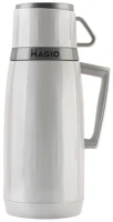 Фото - Термос Magio MG-1058 0.5&nbsp;л