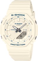 Фото - Наручные часы Casio G-Shock GMA-P2100BA-7A