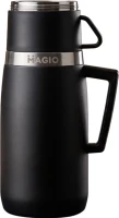 Фото - Термос Magio MG-1059 0.5&nbsp;л