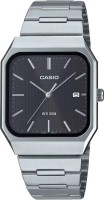 Фото - Наручные часы Casio MTP-B185D-1A
