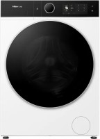 Фото - Стиральная машина Hisense WD5I 1245 BWRH белый