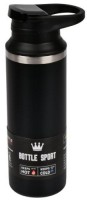 Фото - Термос Stenson MT-5345 0.55&nbsp;л