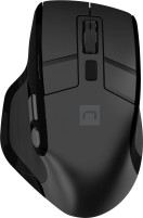 Фото - Мышка NATEC Jaguar Pro