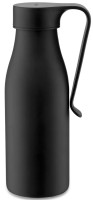 Фото - Термос Alessi Away 500 0.5&nbsp;л