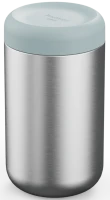 Термос BergHOFF Leo 3950695 0.75&nbsp;л