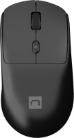 Фото - Мышка NATEC Hawk 2 Wireless