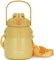 Фото - Термос Fissman 9865 0.8&nbsp;л