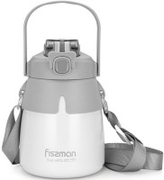 Фото - Термос Fissman 9864 0.8&nbsp;л