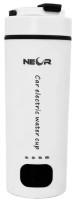 Фото - Термос NEOR Smart Heat A09.40 0.4&nbsp;л