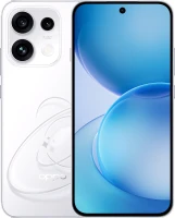 Фото - Мобильный телефон OPPO Reno16 F 5G 256&nbsp;ГБ / 8&nbsp;ГБ