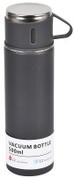 Фото - Термос Stenson MT-4576 0.5&nbsp;л