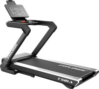 Фото - Беговая дорожка FitLogic T581A