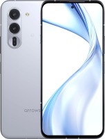 Мобильный телефон Fujitsu Arrows Alpha 2 512&nbsp;ГБ