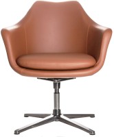 Фото - Стул hjh Office Artemia