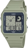 Фото - Наручные часы Casio LF-20W-3A