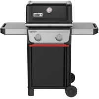 Фото - Мангал / гриль Weber Spirit E-210