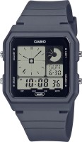 Фото - Наручные часы Casio LF-20W-8A2
