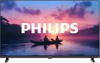 Фото - Телевизор Philips 40PFS6050