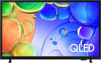 Фото - Телевизор Samsung QE-32Q5F