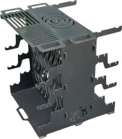 Фото - Мангал / гриль Metalzavod MVR6-3