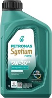 Фото - Моторное масло Syntium Prime 5W-30 CP 1L 1&nbsp;л