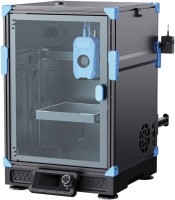 Фото - 3D-принтер Sovol Zero