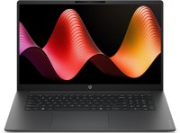 Фото - Ноутбук HP OmniBook 3 17-dp0000 (17-dp0005ua)