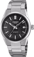 Фото - Наручные часы Casio Edifice EFK-110D-1A