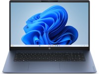 Фото - Ноутбук HP OmniBook 3 17-dp0000 (17-dp0006ua)