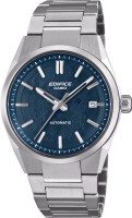 Фото - Наручные часы Casio Edifice EFK-110D-2A