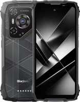 Фото - Мобильный телефон Blackview BL7000 Pro 256&nbsp;ГБ