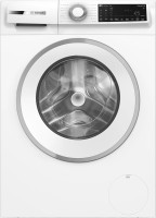 Фото - Стиральная машина Bosch WGJ 25400 GB белый