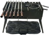 Фото - Мангал / гриль Grill Master MG-5066