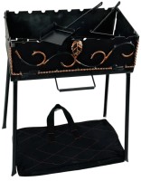 Фото - Мангал / гриль Grill Master MG-5063