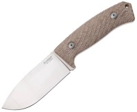 Фото - Нож / мультитул Lionsteel M3 CVN