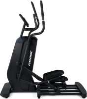 Фото - Орбитрек FitLogic CT2601T