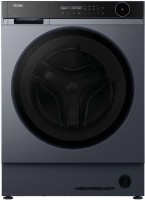 Фото - Встраиваемая стиральная машина Haier HWB100-B14858GU1