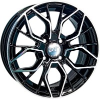 Фото - Диск GT 4260