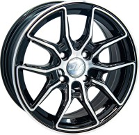Фото - Диск GT 4261