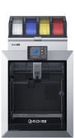 Фото - 3D-принтер Qidi Tech Q2 Combo