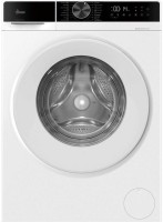 Фото - Стиральная машина Hoover HGD 48S8C-80 белый