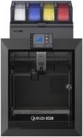 Фото - 3D-принтер Qidi Tech Q2C Combo