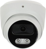 Фото - Камера видеонаблюдения APTI APTI-AI502VA3IL-28W