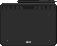 Фото - Графический планшет Ugee S640