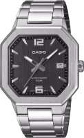 Фото - Наручные часы Casio MTP-B195D-1A