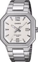 Фото - Наручные часы Casio MTP-B195D-7A