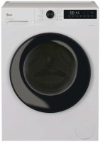 Фото - Стиральная машина Hoover Pro Wash & Dry HBWR 4106B8-80 белый