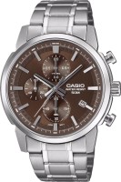 Фото - Наручные часы Casio MTP-E510D-5A